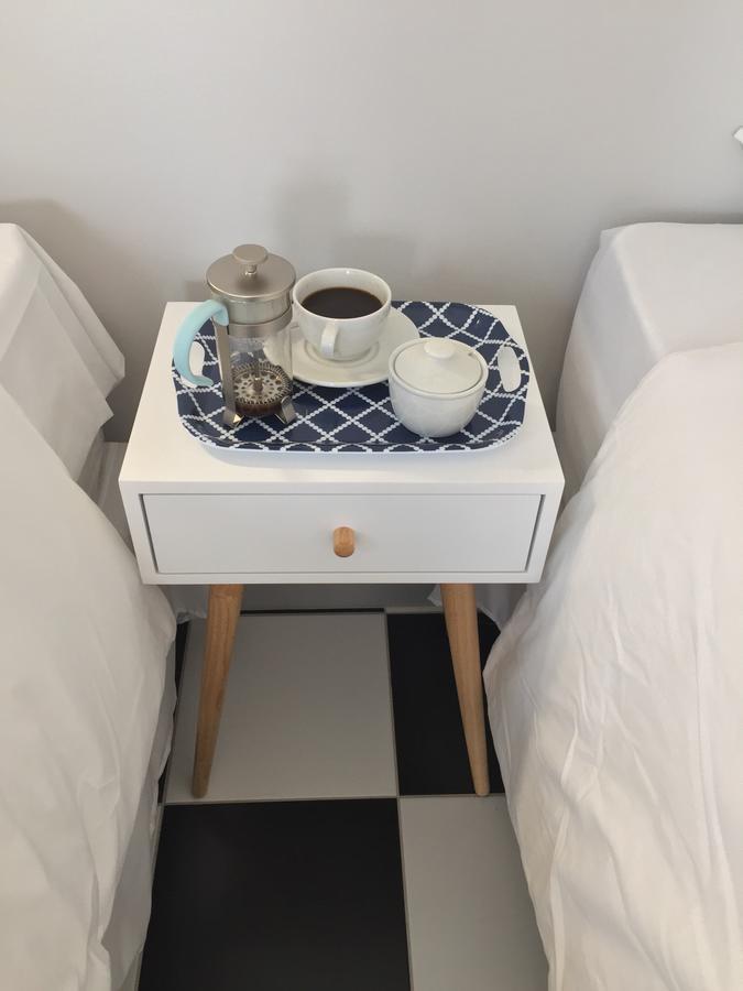 Hp Twelve Accommodation Mbombela Dış mekan fotoğraf